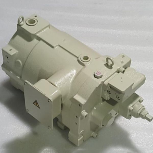 日本DAIKIN RP轉(zhuǎn)子泵型