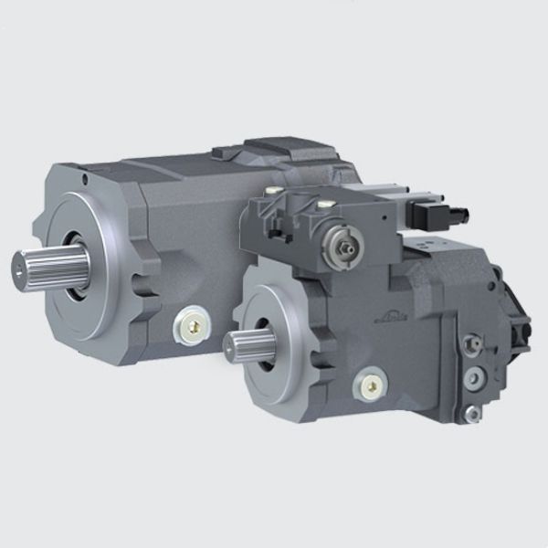 HPV-02 HMF/V-02傳統(tǒng)傳動單元