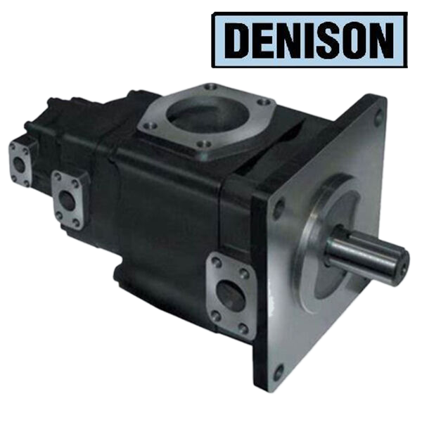 美國丹尼遜液壓泵,型號齊全