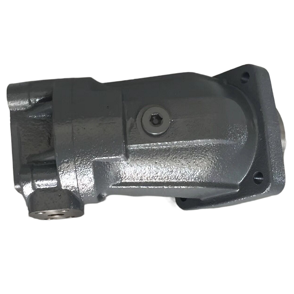 A2FE系列德國(guó)力士樂(lè)液壓馬達(dá) 歡迎訂購(gòu)!