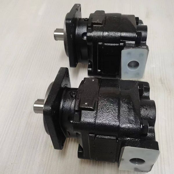 PARKER齒輪泵/馬達,派克齒輪泵圖片及價格