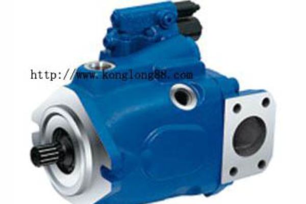 港隆有力士樂柱塞泵A10VO28DR/31R-PSC62K02現貨供應