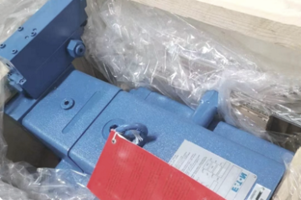 哪里有原裝進口的VICKERS威格士液壓泵賣？