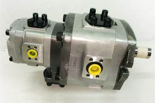 日本不二越齒輪泵常用型號(hào),價(jià)格,型號(hào)說(shuō)明及應(yīng)用