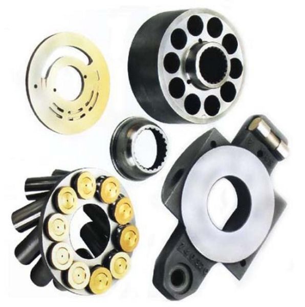 力士樂REXROTH液壓馬達(dá)配件