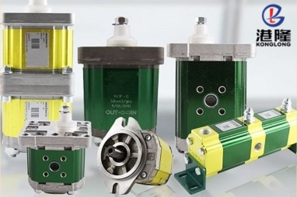 維沃爾VIVOLO齒輪泵X0P0801ABBA,X1P1601FIIA,X1P2131CBBA參數(shù)